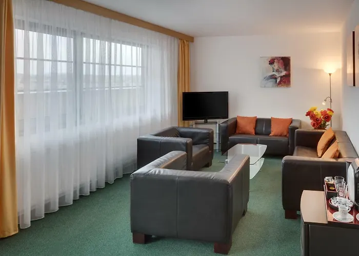 Hotel Oya